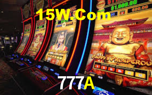 777A - Cassino Slots Jogos - 777A Bet Login