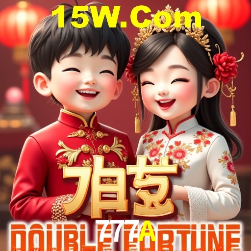 A Popularidade dos Caça-Níqueis no 777A