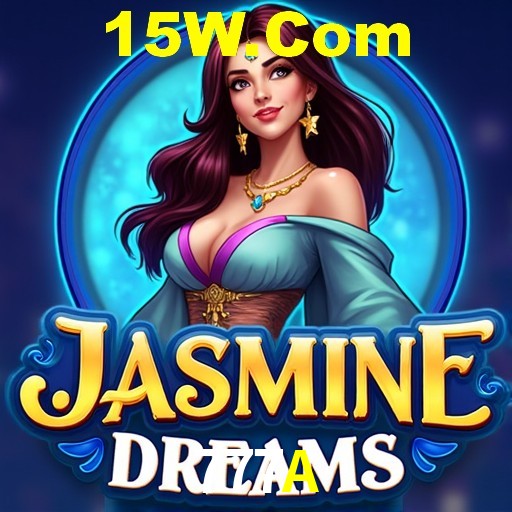 A Revolução dos Aplicativos de Jogos no 777A