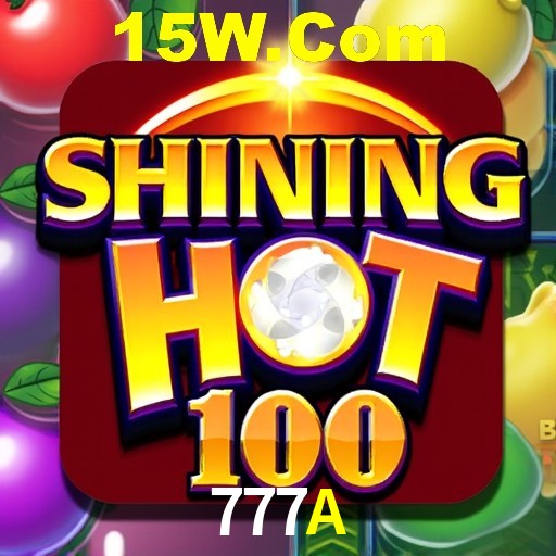 Apostas Esportivas na 777A: Um Guia Completo