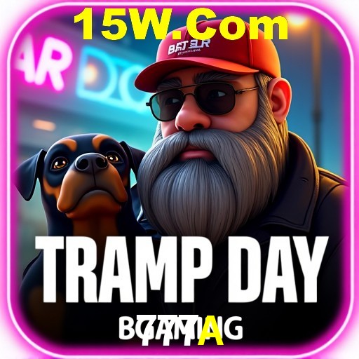 A Ascensão dos Esportes Eletrônicos: Um Novo Paradigma no Entretenimento