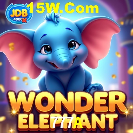 Quick Registration 777A