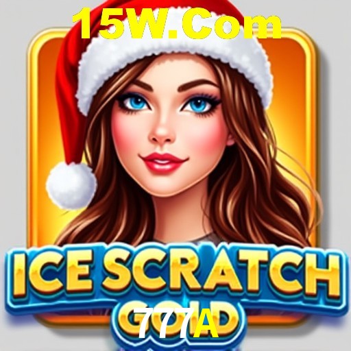 A Popularidade dos Caça-Níqueis no 777A