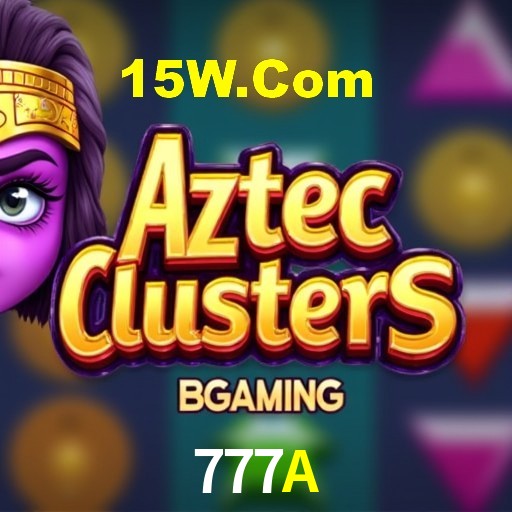 Crash Games Statistics 777A