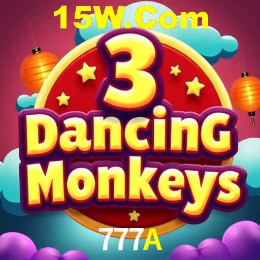 A Experiência Imersiva dos Cassinos Ao Vivo no 777A