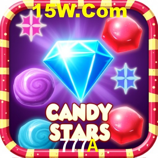 Slot Games Collection