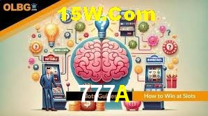 Basketball Betting 777A