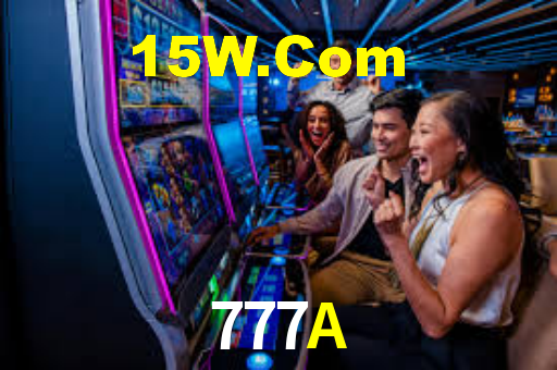 777A,777A Bet Login