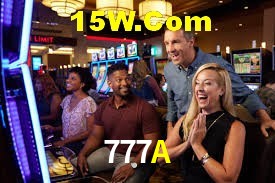 Crash Games Statistics 777A