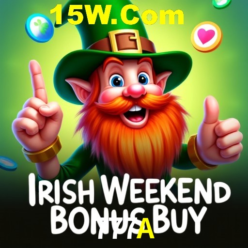 Slot Games 777A