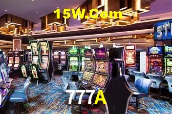 Descubra a Essência do 777A: Nossa História e Compromissos