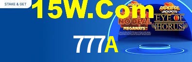 777A,777A Bet Login