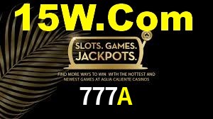 777A Bet Login