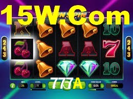 777A,777A Bet Login