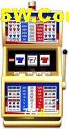Football Betting 777A