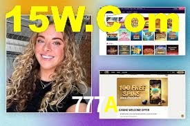 Exclusive Games 777A