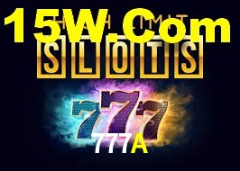 777A Download