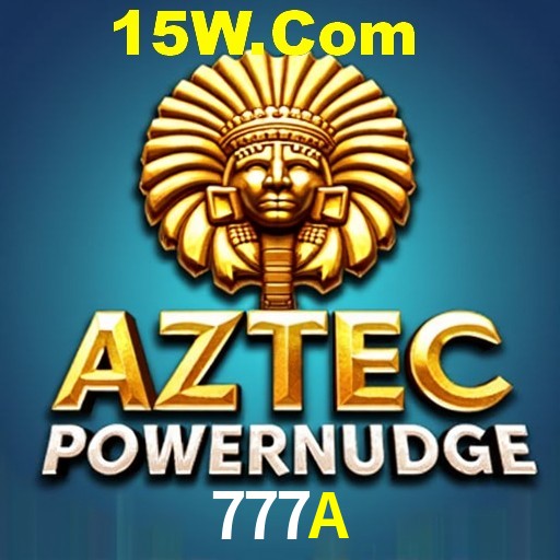 Live Casino 777A