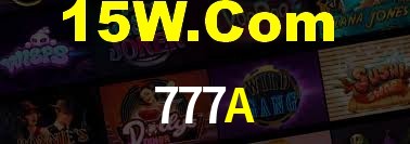 Aviator Game 777A