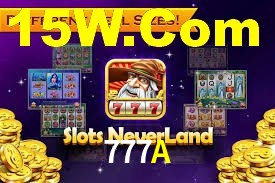 VIP Casino 777A