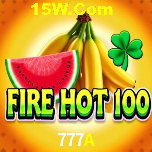 Bonus Features 777A