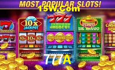 A Revolução dos Aplicativos de Jogos no 777A