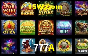 Apostas Esportivas na 777A: Um Guia Completo