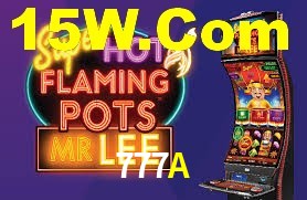777A Bet Login