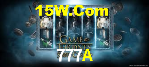 777A Download