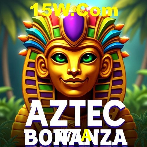 Apostas de Tênis 777A
