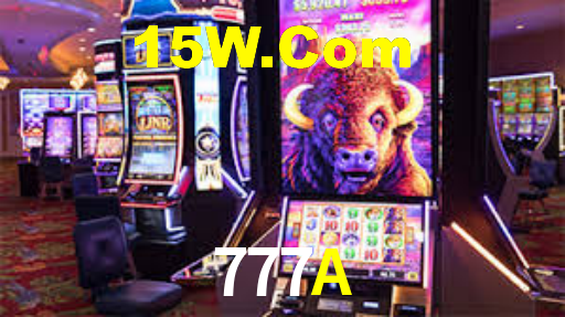777A Bet Login