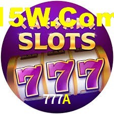 777A,777A Bet Login