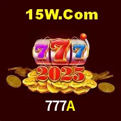 Desvendando o Mundo dos Jogos Virtuais na 777A