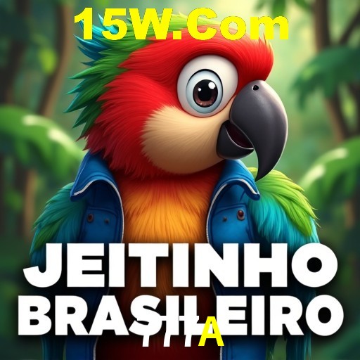 Design Responsivo 777A