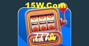 Spaceman Game 777A
