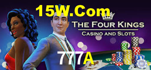 777A