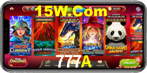 777A Download