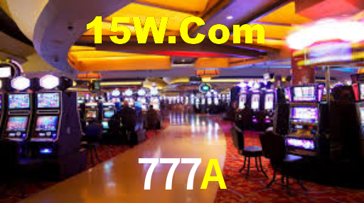 777A