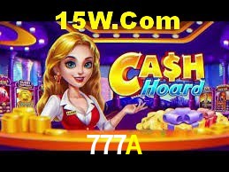 Tennis Betting 777A