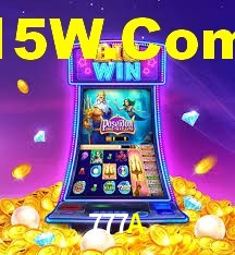 777A - Game Jogo Cassino no Brasil - 777A Bet Login