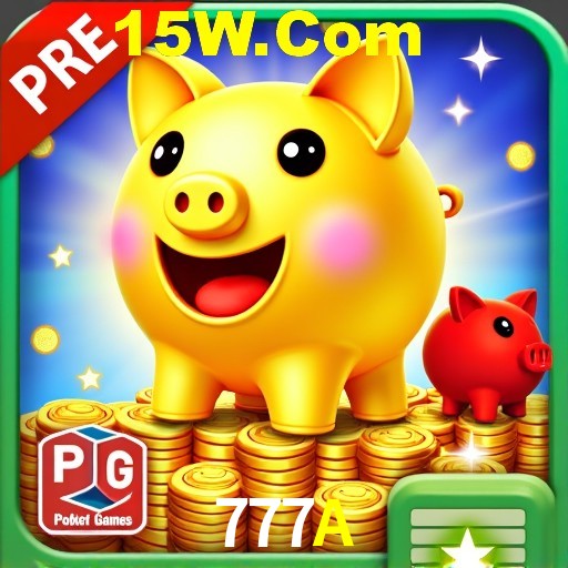 Flash Promotion 777A