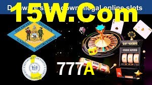 Premium Interface 777A