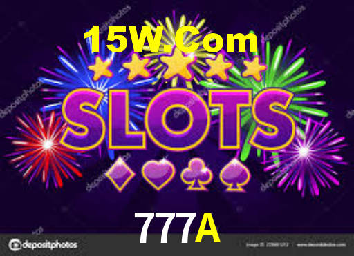 777A