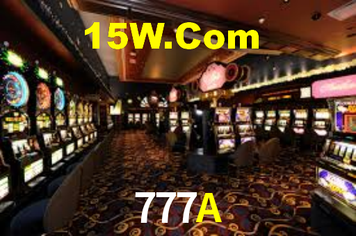 777A Bet Login