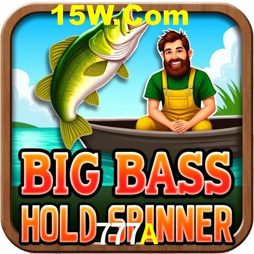 Games Directory 777A