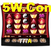 777A,777A Bet Login