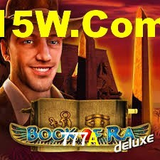 777A,777A Bet Login