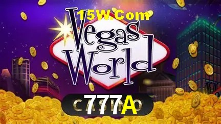 Desvendando o Mundo dos Jogos Virtuais na 777A