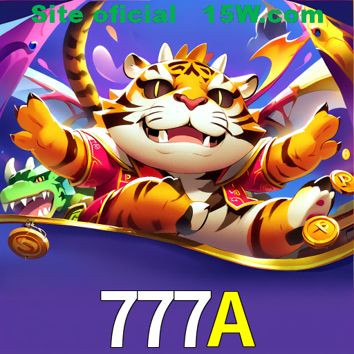 777A